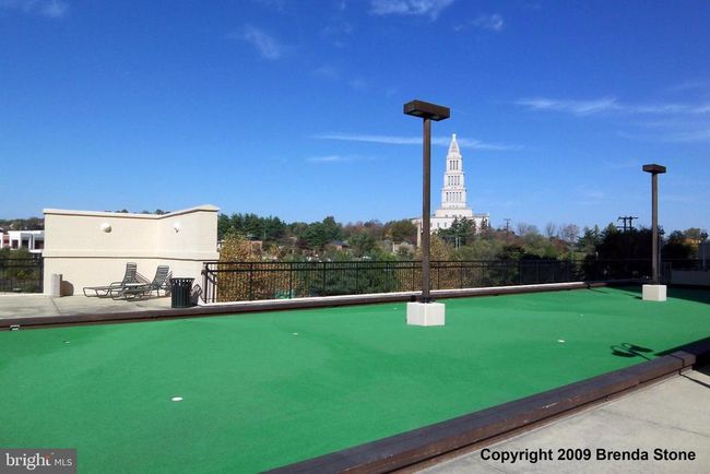 UNIT-710 - 2121 Jamieson Ave, Condo with 1 bedrooms, 1 bathrooms and null parking in ALEXANDRIA VA | Image 29