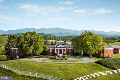 336 Jacobs Ladder, LEXINGTON, VA, 24450-5910 | Card Image