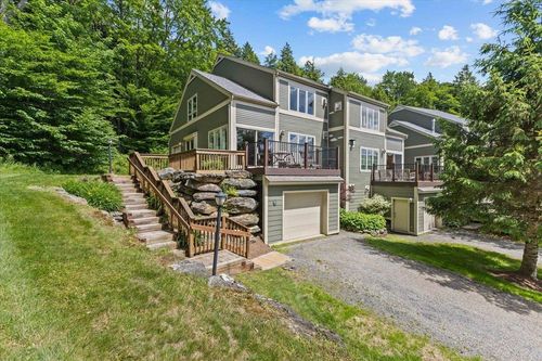 654b-654 Topnotch Dr, Stowe, VT, 05672-5688 | Card Image
