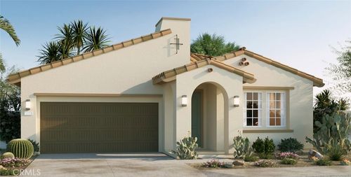 73606 Raphael Dr, Palm Desert, CA, 92211-6608 | Card Image