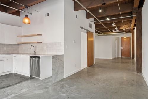 apt-503-509 Elm St, Dallas, TX, 75202-3356 | Card Image