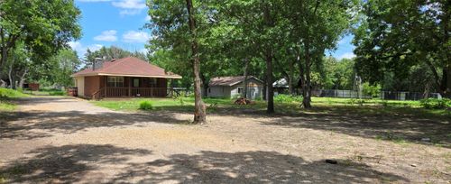 1528 Trout Rd, Hutchins, TX, 75141-4178 | Card Image