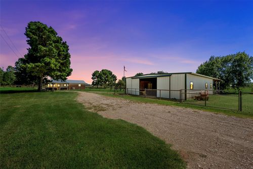 1684 Hamilton Dr, Waco, TX, 76705-5924 | Card Image