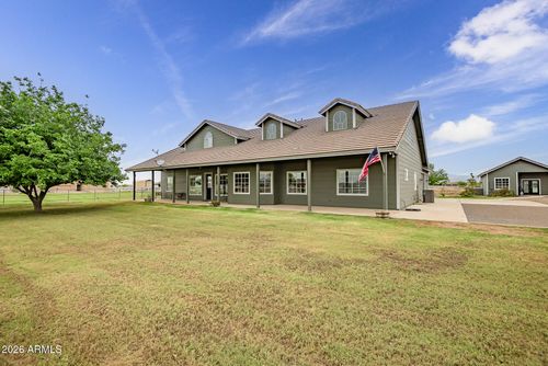 9104 S 229th Dr, Buckeye, AZ, 85326-4286 | Card Image