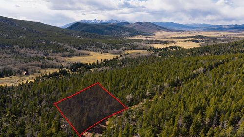 TBD Lot 3170 Purnell Ln, Fort Garland, CO, 81133-9774 | Card Image