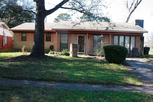 8818 Coyth Lane, Shreveport, LA, 71106 | Card Image