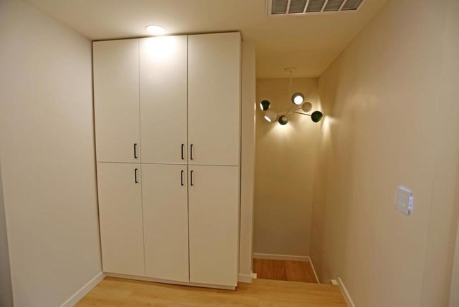 4655 Columbia River Ct, Townhouse with 4 bedrooms, 3 bathrooms and 2 parking in San Jose CA | Image 41