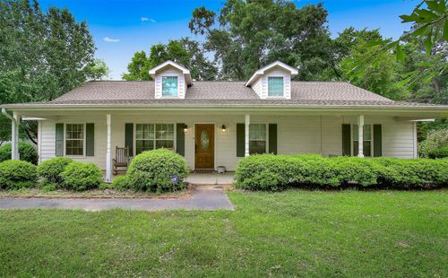 13825 Midway Dr, Willis, TX, 77318-4469 | Card Image