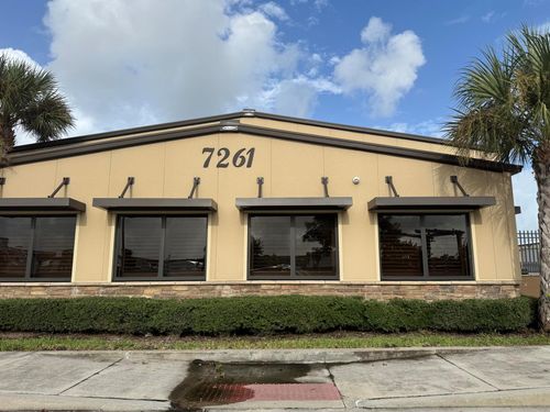 19-7261 Sw Jack James Dr, Stuart, FL, 34997-7224 | Card Image