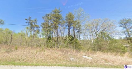 1.68AC Brier Creek Road, Mammoth Cave, KY, 42259 | Card Image