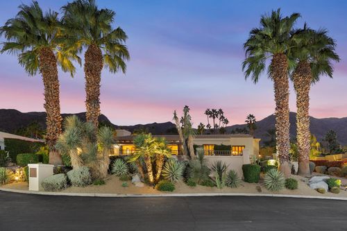 70461 Placerville Rd, Rancho Mirage, CA, 92270-3425 | Card Image