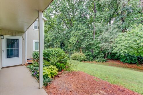 5907 Woodmont Blvd, Norcross, GA, 30092-2753 | Card Image