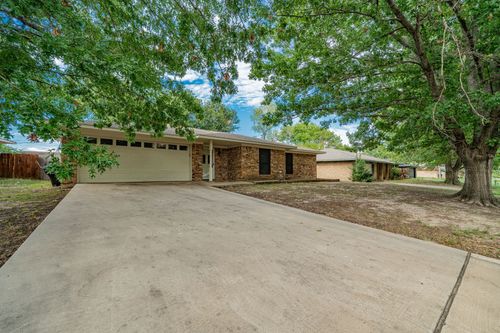 3412 Canton St, Greenville, TX, 75402-6212 | Card Image