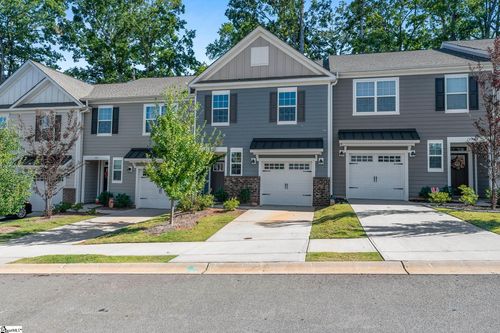 127 Wethington Way, Travelers Rest, SC, 29690-2228 | Card Image