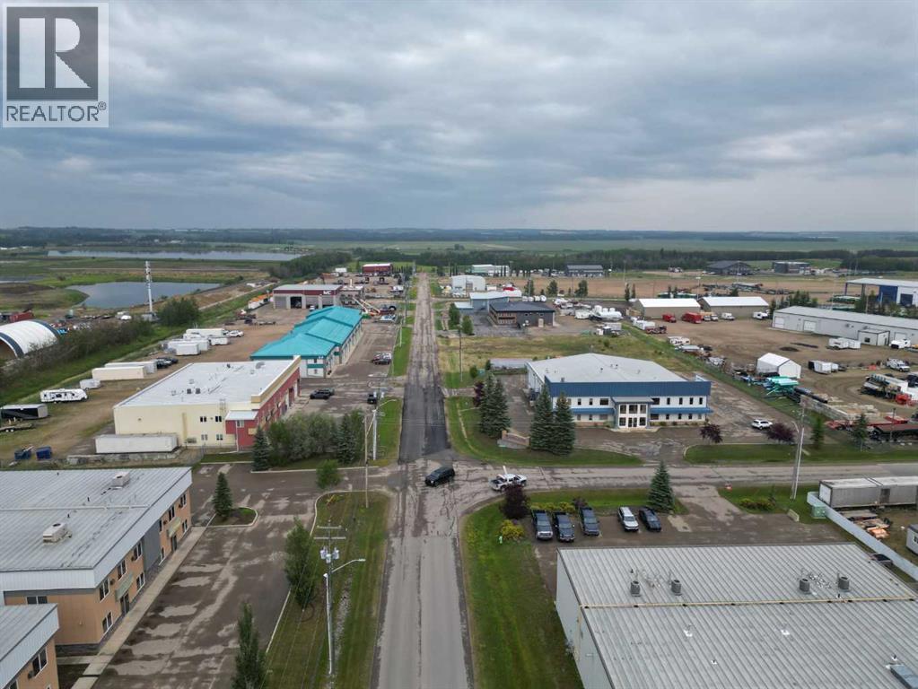 Commercial Sale in Sylvan Lake 2