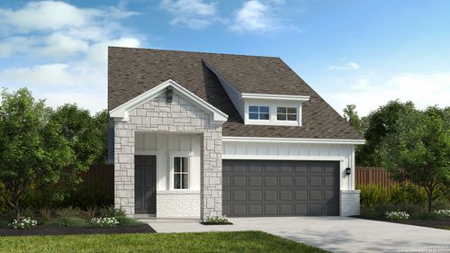 1522 Estelea Grv, New Braunfels, TX, 78130-0557 | Card Image