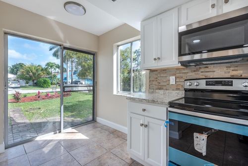 5030 Nw 5th St, Delray Beach, FL, 33445-2105 | Card Image