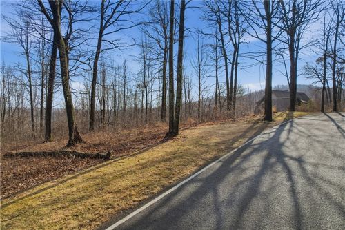 116 Witch Hazel Trl, Landrum, SC, 29356-3322 | Card Image