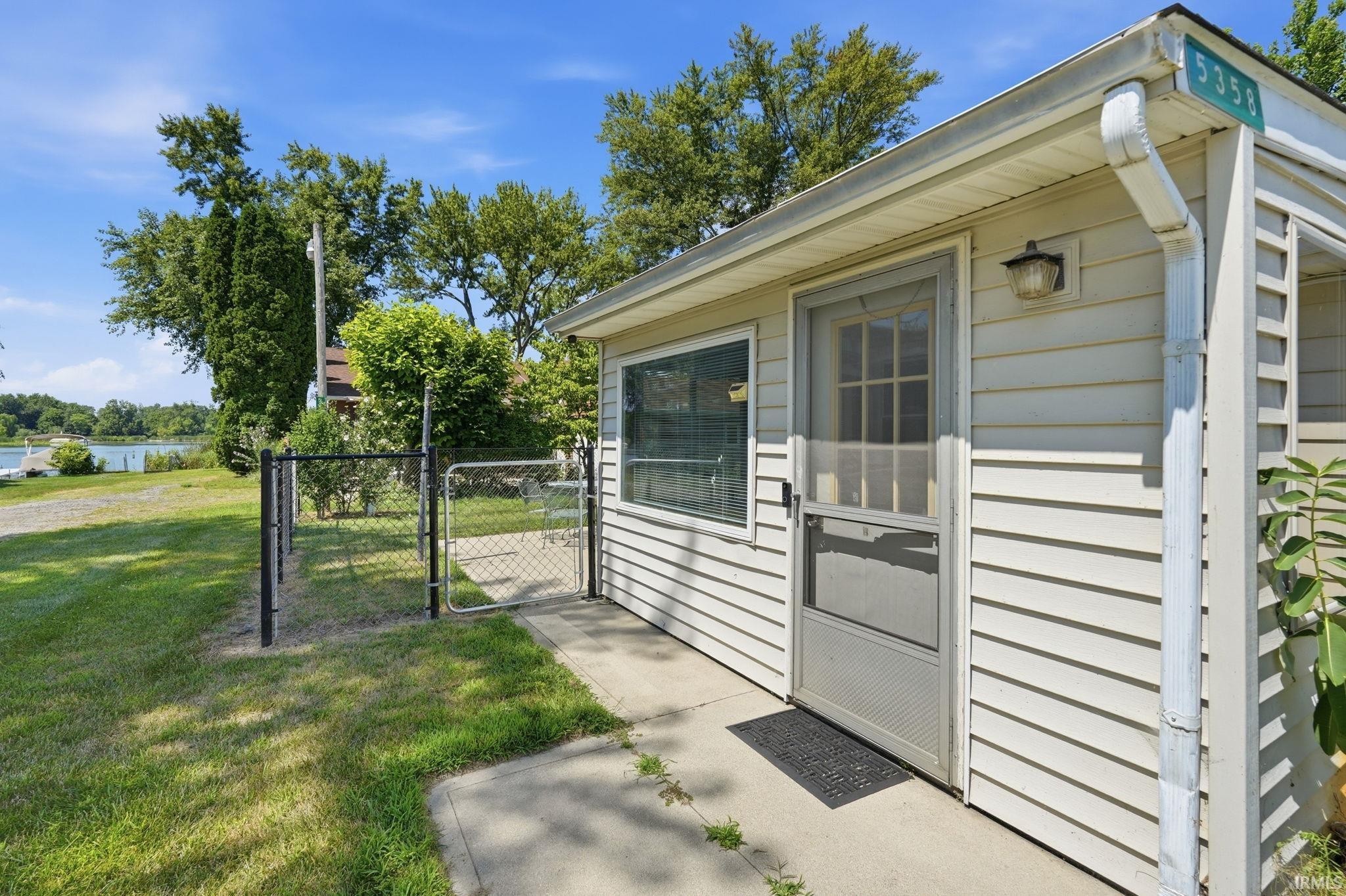 Residential in Albion 5