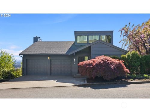 19770 Wildwood Drive, West Linn, OR, 97068 | Card Image