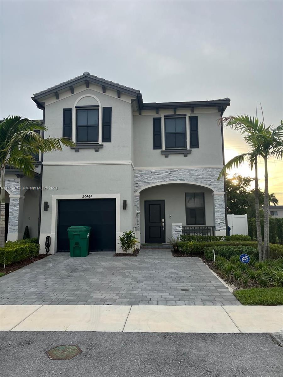 6th Pl, Miami, FL 33169