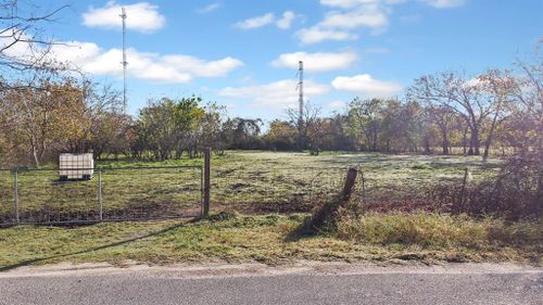 0 Holman St, La Marque, TX, 77568 | Card Image