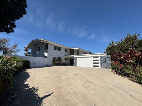 5431 Jonesboro Way, Buena Park, CA, 90621-1615 | Card Image