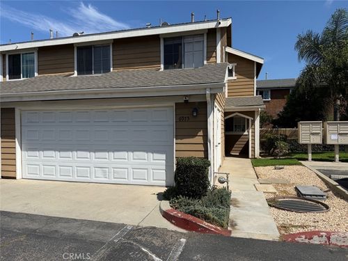 6975 Agra St, Commerce, CA, 90040-3754 | Card Image