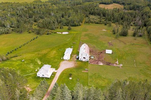 3220 County Road 1, Wrenshall, MN, 55797-8731 | Card Image