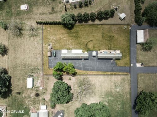 318-328 Pardoe Lane, Milton, PA, 17847 | Card Image
