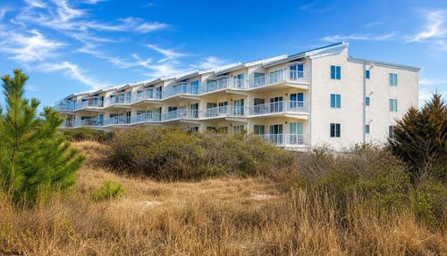 107-116 W Brigantine Ave, BRIGANTINE, NJ, 08203-2579 | Card Image
