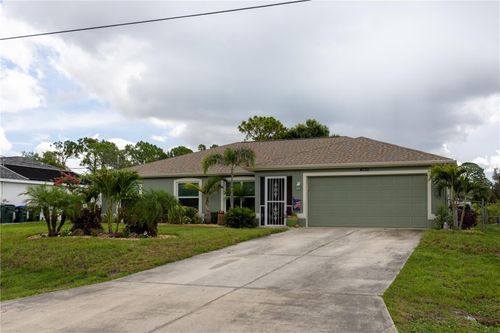 4730 Kiska Rd, NORTH PORT, FL, 34288-6360 | Card Image