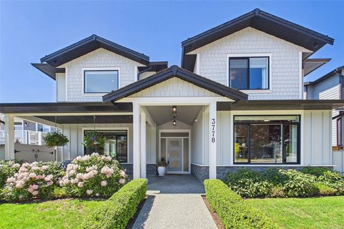 3778 Marjorie Way, Nanaimo, BC, V9T0K3 | Card Image