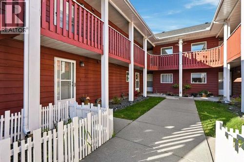 717 7 Street Veterans Way, Canmore, AB, T1W2C4 | Card Image