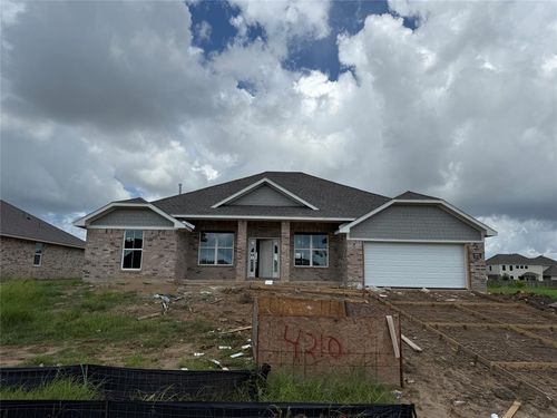 4210 Leslies Way, Dickinson, TX, 77539-2117 | Card Image