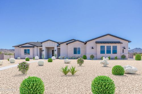 17039 E Dale Ln, Rio Verde, AZ, 85263 | Card Image