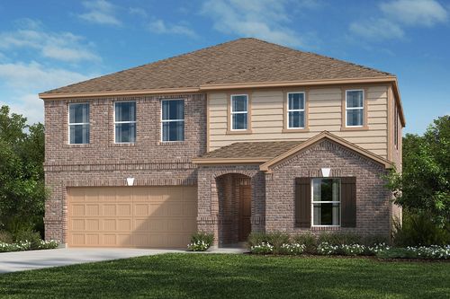 3922 Belleview Pl, Crandall, TX, 75114-0528 | Card Image