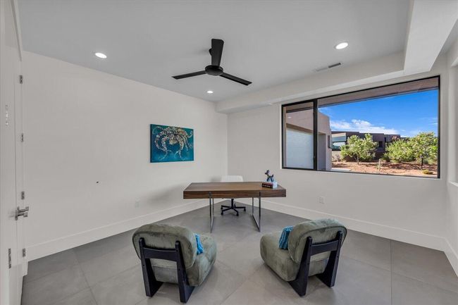 Third Bedroom | Image 16