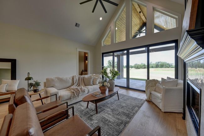 6 Fieldcrest Ln, Home with 0 bedrooms, 0 bathrooms and null parking in Burton TX | Image 13
