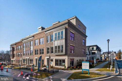 ellington-22-5031 Dulcet Drive, KENSINGTON, MD, 20895 | Card Image