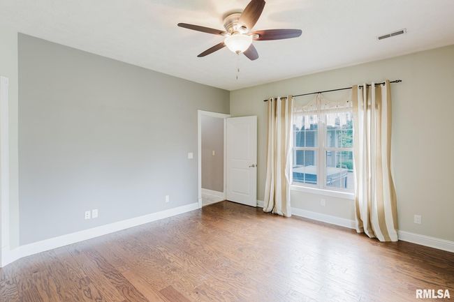 2730 Kokopelli Dr, House other with 4 bedrooms, 3 bathrooms and null parking in Marion IL | Image 38