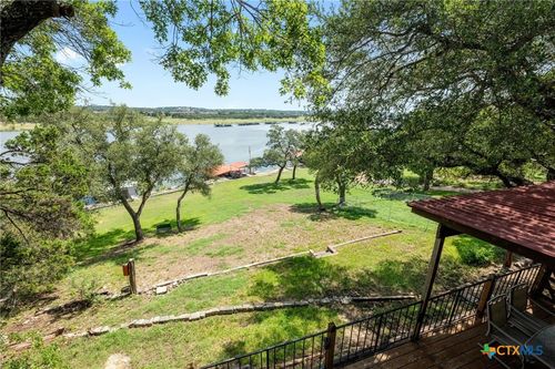 20926 W Lakeshore Dr, Spicewood, TX, 78669-1747 | Card Image