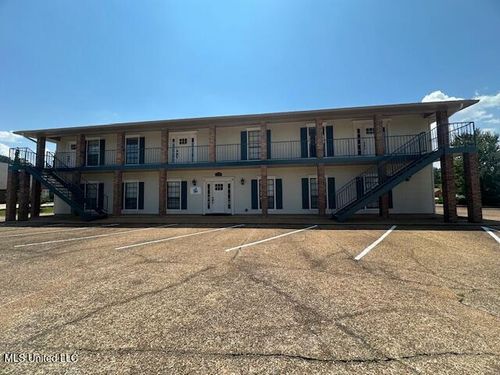 ste-c-215 Woodline Dr, Flowood, MS, 39232-9721 | Card Image