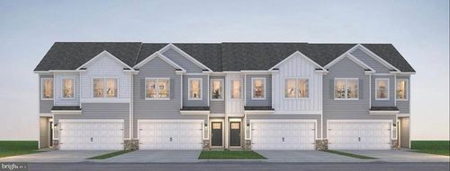 52 Fonthill Court, QUAKERTOWN, PA, 18951 | Card Image