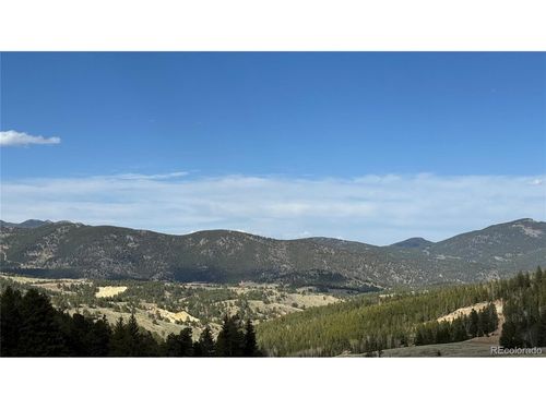 5 Church Placer Rd, Central City, CO, 80427 | Card Image