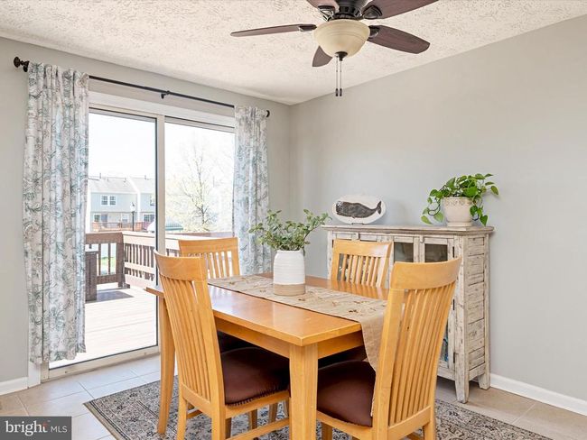 2447 Warm Spring Way, Townhouse with 3 bedrooms, 4 bathrooms and null parking in ODENTON MD | Image 8