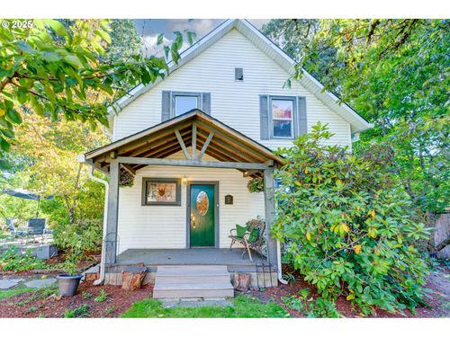 165 Se 33rd Ave, Hillsboro, OR, 97123-7101 | Card Image