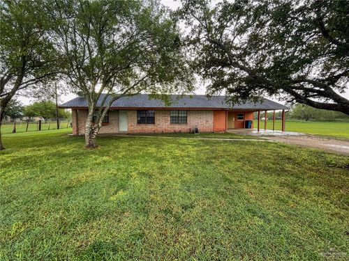 3575 County Road, Sebastian, TX, 78569 | Card Image