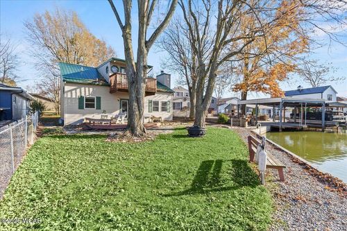 9151 Gross Dr, Lakeview, OH, 43331-9791 | Card Image