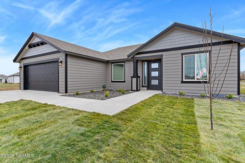 spec-1617 Parkwood Ct, Grandview, WA, 98930-1498 | Card Image